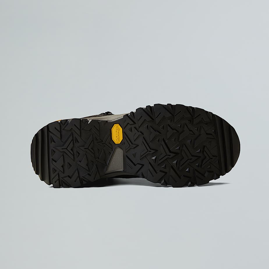 Women's Hedgehog GORE-TEX Mid Hiking Boots
