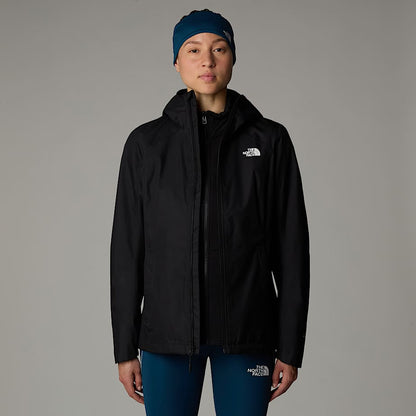 Women's Quest Triclimate 3-in-1 Jacket