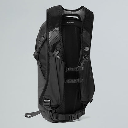 Trail Lite 12-Litre Backpack
