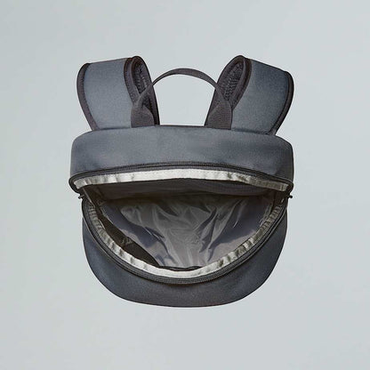 Y2K Backpack