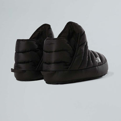Women's ThermoBall Traction Winter Booties