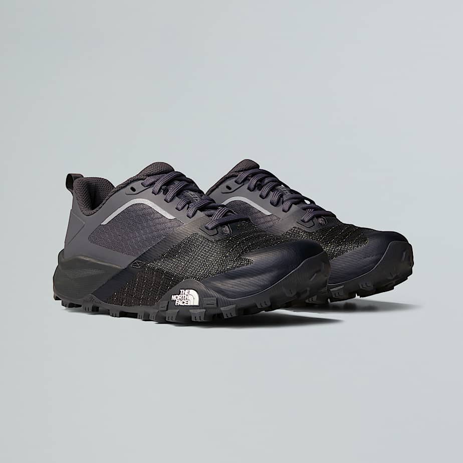 Women's Offtrail TR Trail Running Shoes