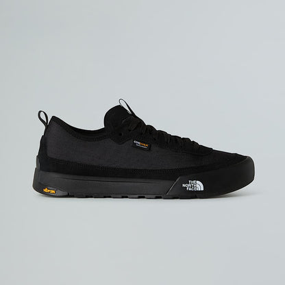 Unisex Clyffe Trainers