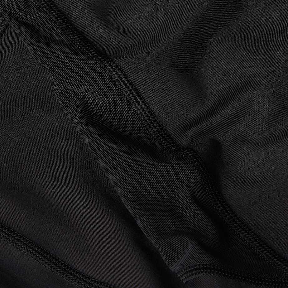 Women's Trail Run Leggings