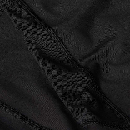 Women's Trail Run Leggings