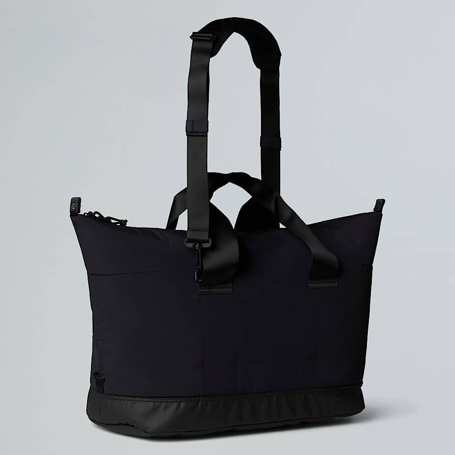 Women's Never Stop Weekender Duffel Bag