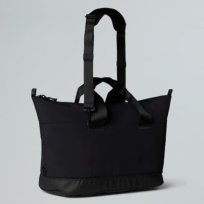 Women's Never Stop Weekender Duffel Bag