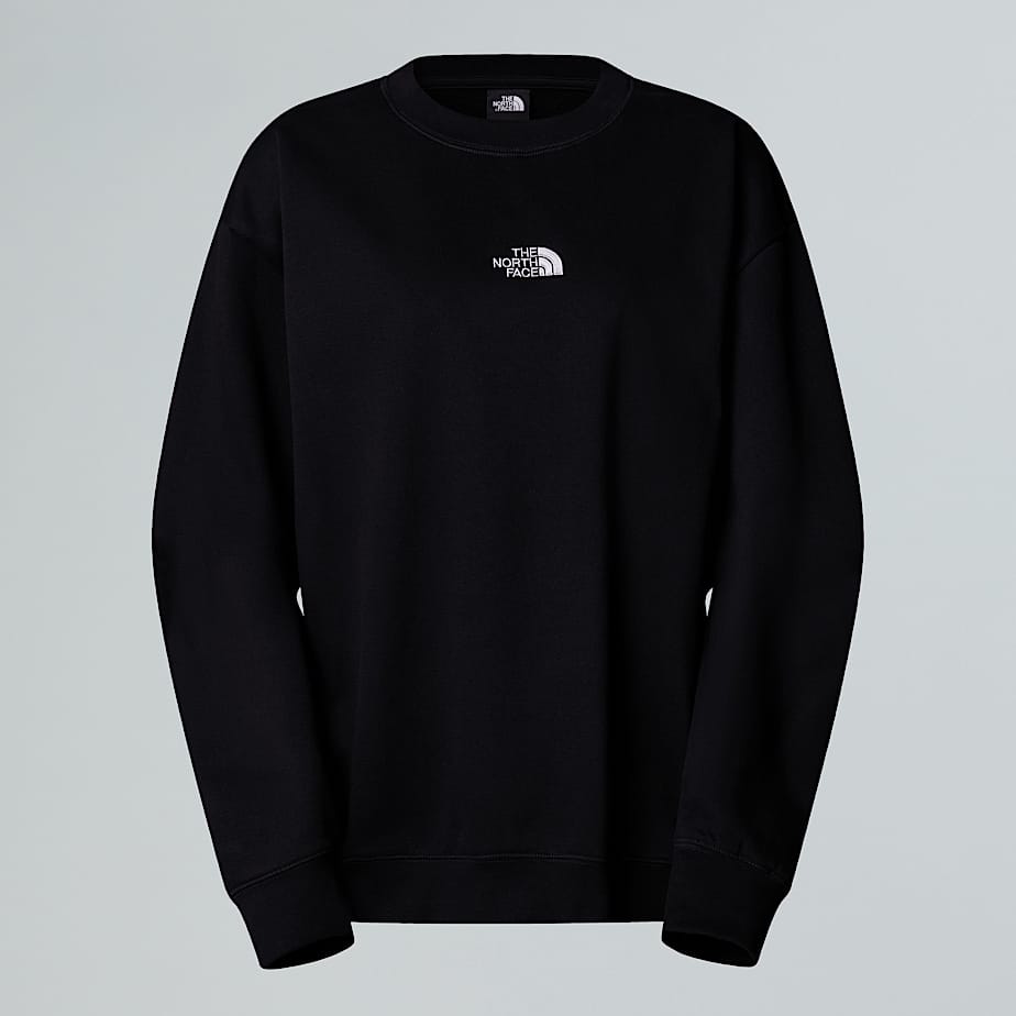 Women's Essential Sweatshirt
