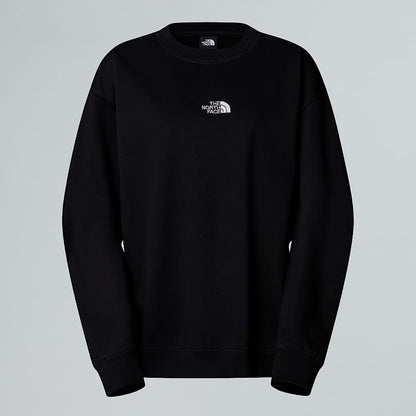 Women's Essential Sweatshirt