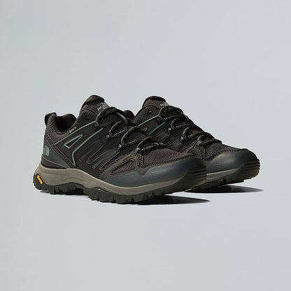 Women's Hedgehog GORE-TEX Hiking Shoes