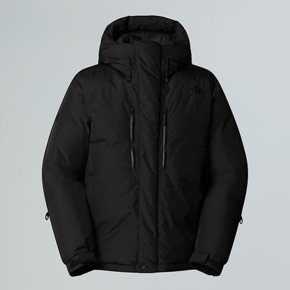 Unisex RMST GORE-TEX Himalayan Tek Down Jacket