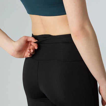 Women's Flex 28' Straight Leg Leggings