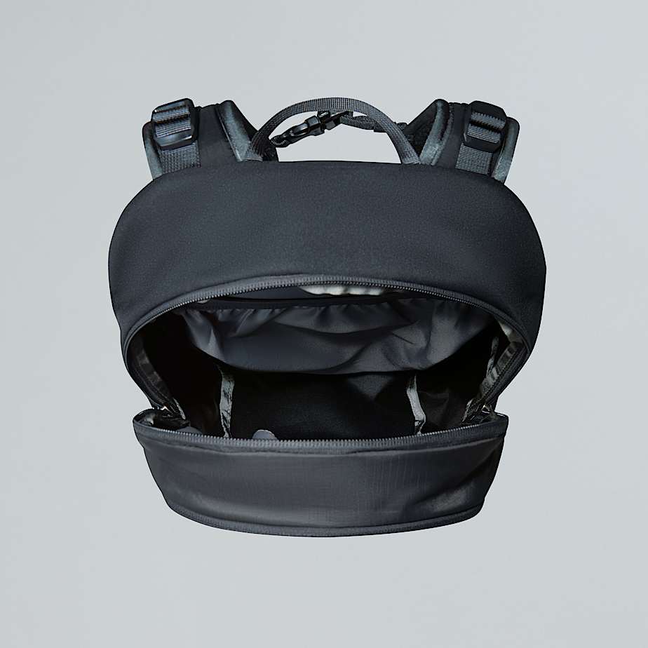 Basin 15-Litre Backpack