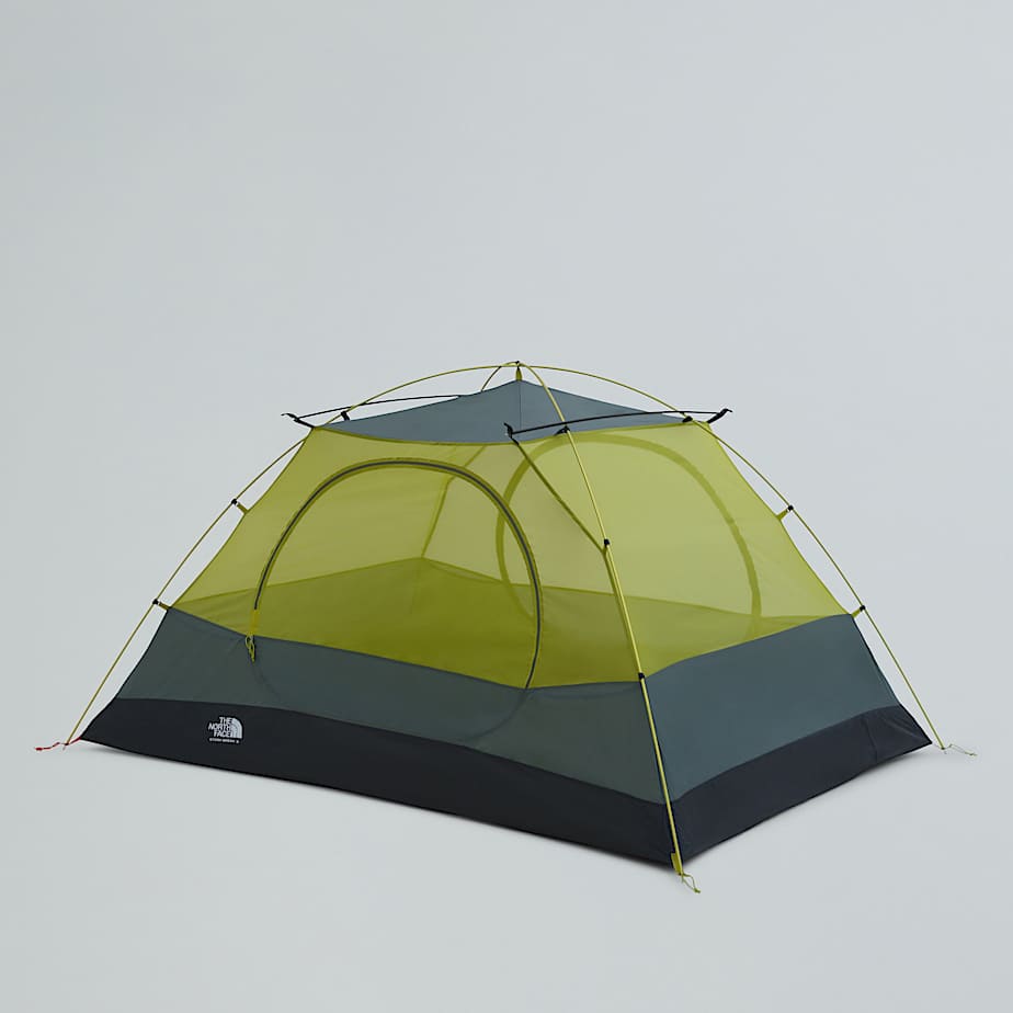 Stormbreak 3-Person Tent