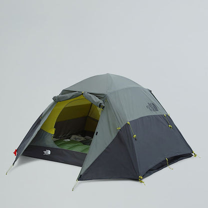 Stormbreak 3-Person Tent