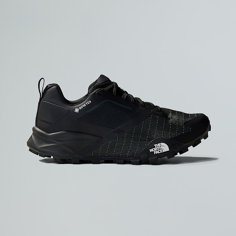 Men's Offtrail TR GORE-TEX Trail Running Shoes