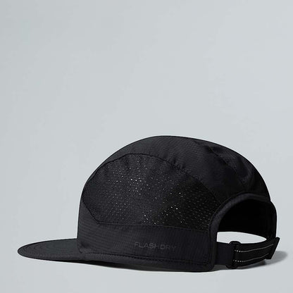 Summer LT Run Hat