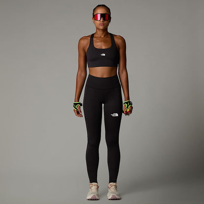 Women's Trail Run Leggings