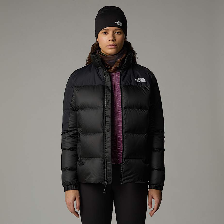 Women's Diablo Down 2.0 Jacket