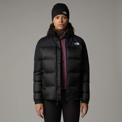 Women's Diablo Down 2.0 Jacket