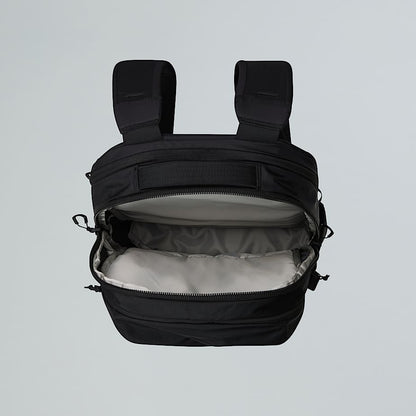Surge Backpack