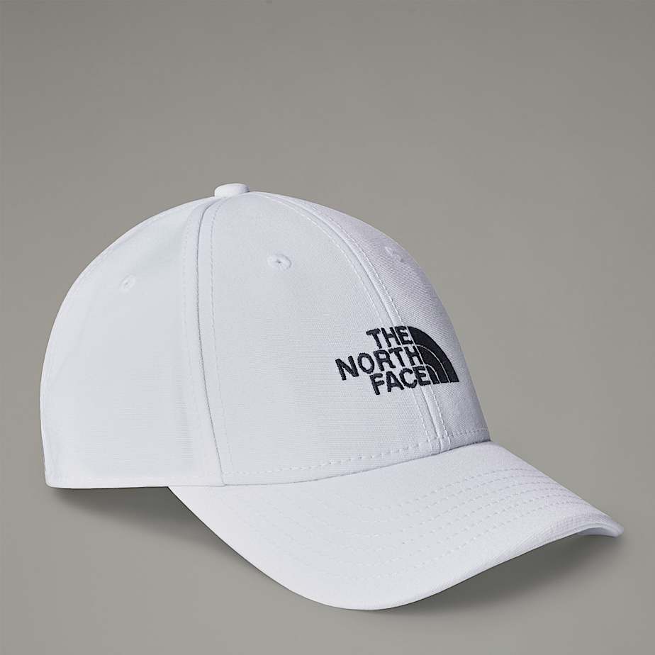 Kids' Classic Recycled '66 Hat