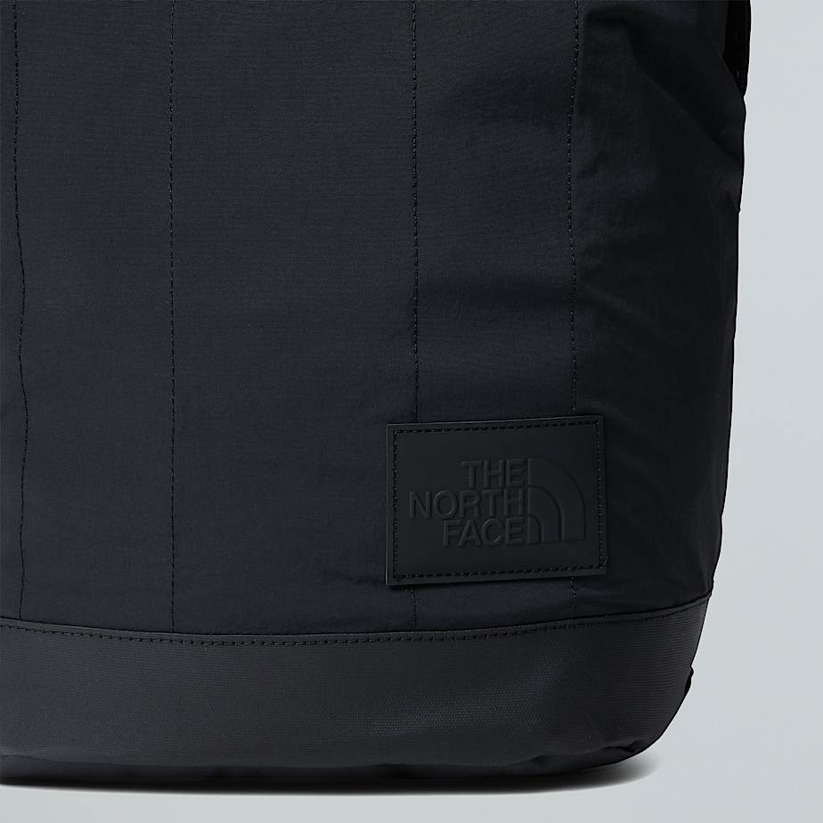 Women's Never Stop Daypack