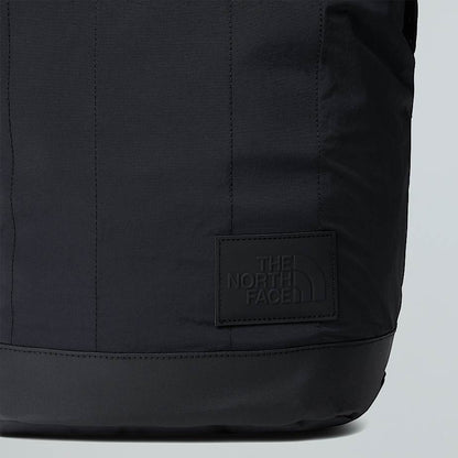 Women's Never Stop Daypack