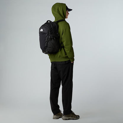 Recon Backpack