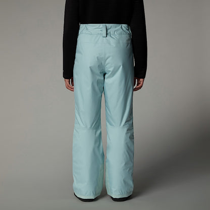 Girls' Freedom Insulated Trousers