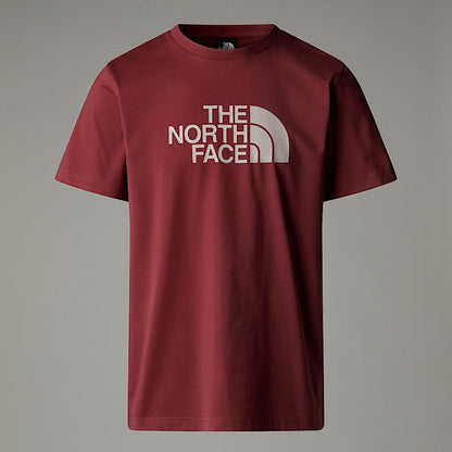 Men's Easy T-Shirt