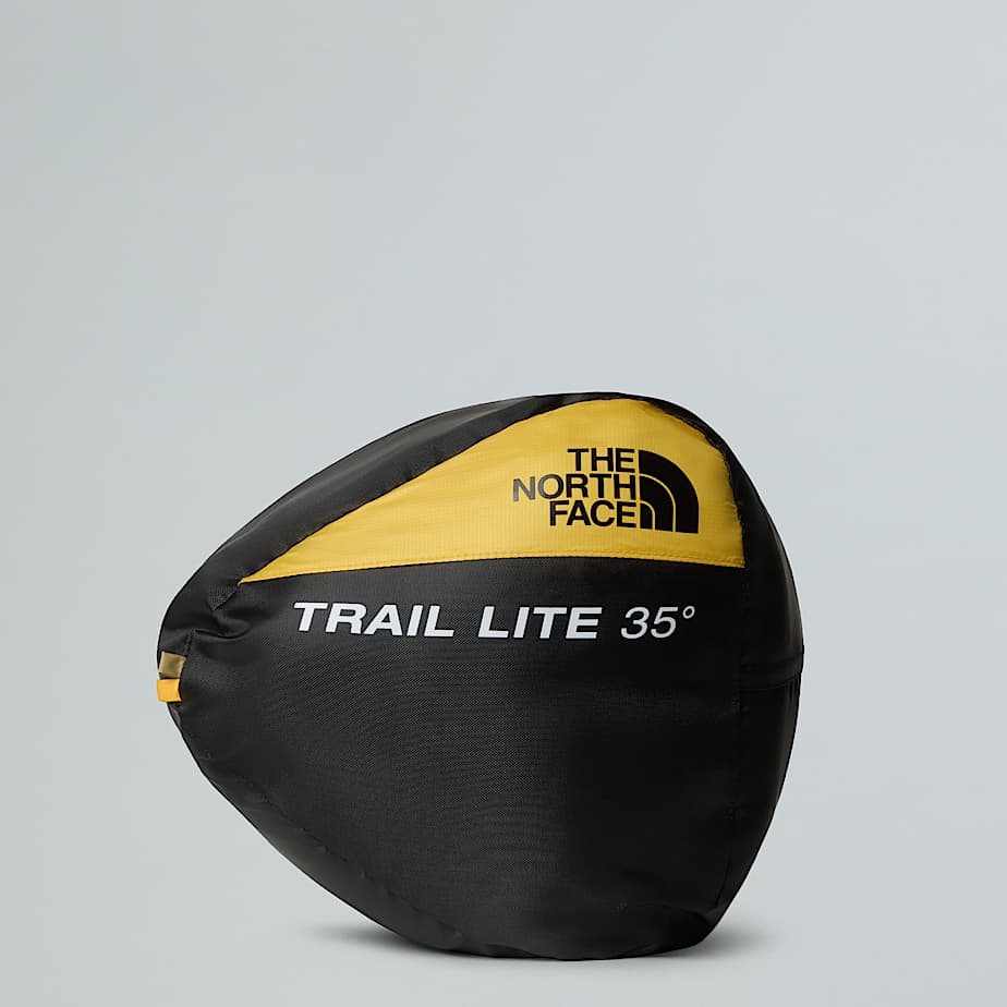 Trail Lite Down 2C Sleeping Bag