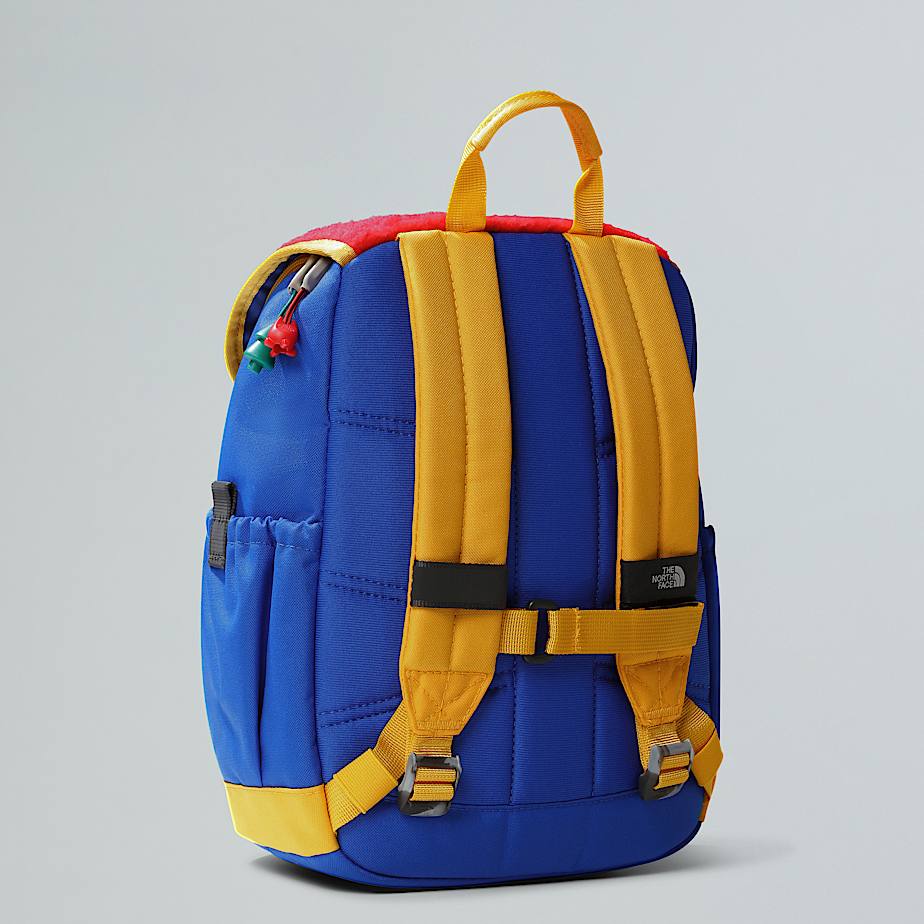 Kids' Mini Explorer Backpack