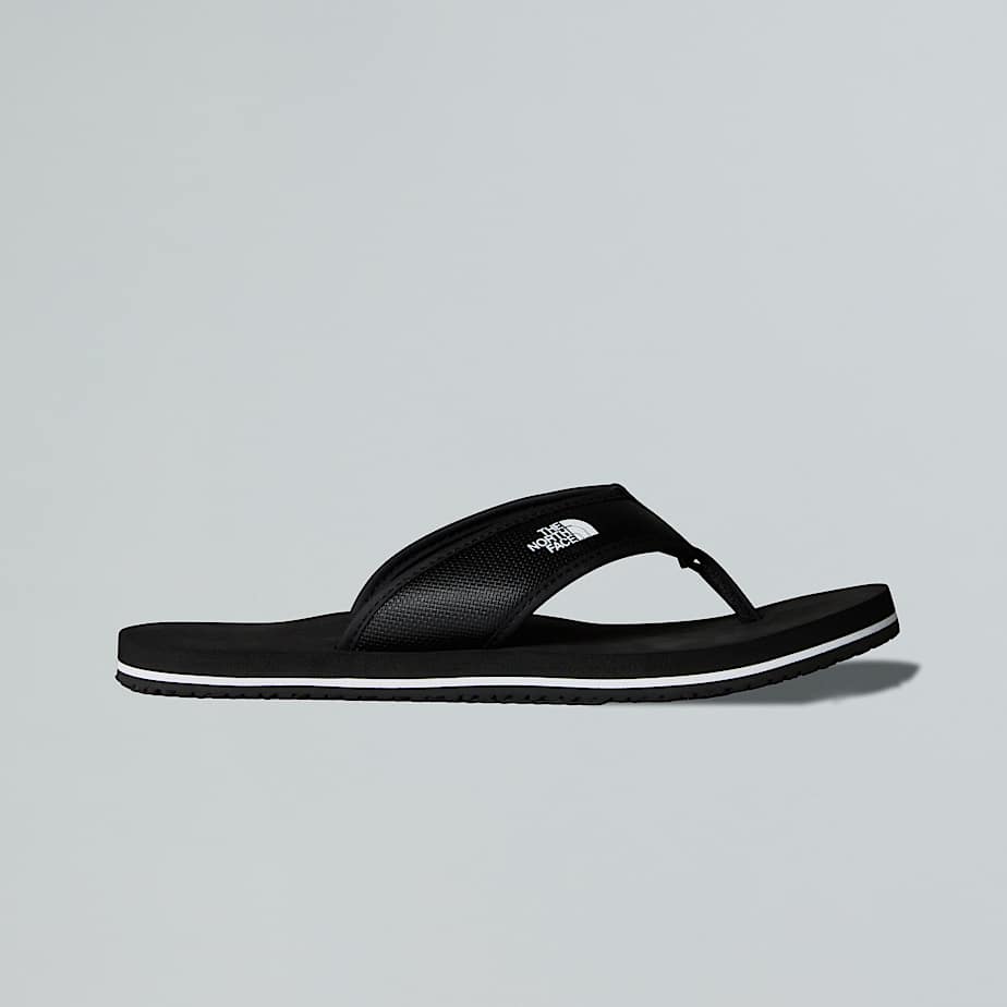 Teens' Base Camp Flip-Flops