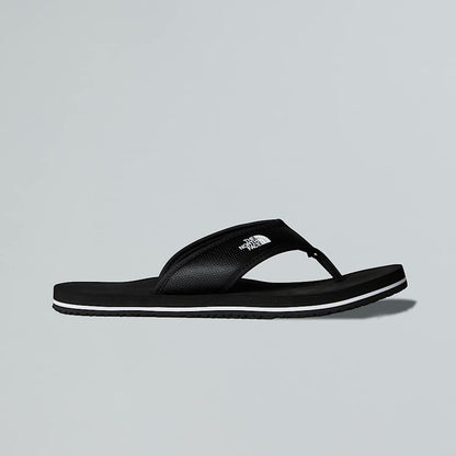 Teens' Base Camp Flip-Flops