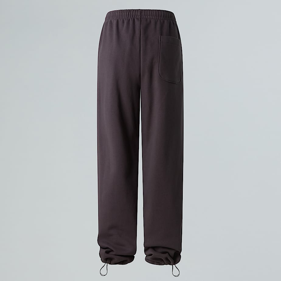 Women's Red Box Joggers