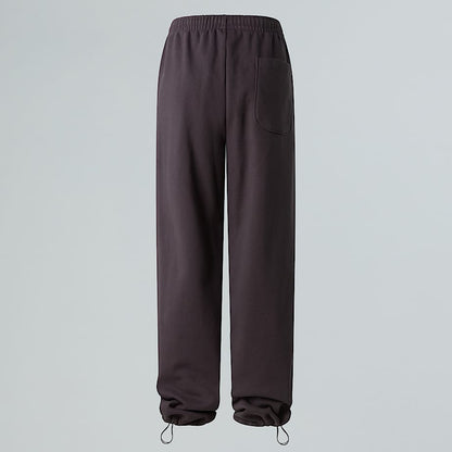 Women's Red Box Joggers