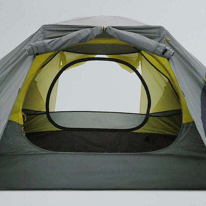 Stormbreak 2-Person Tent