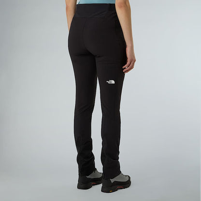 Women's Dawn Turn Trousers