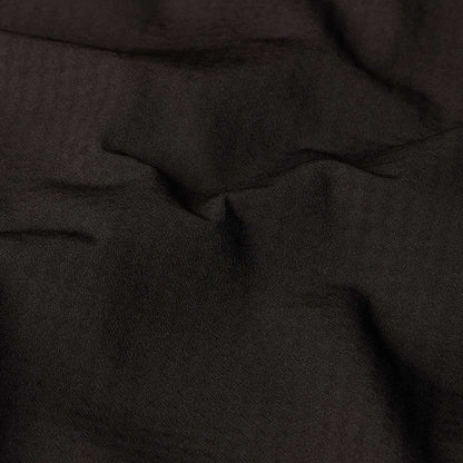 Men's Tek Approach Jacket