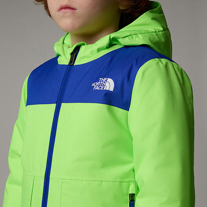 Kids' Freedom Snow Suit