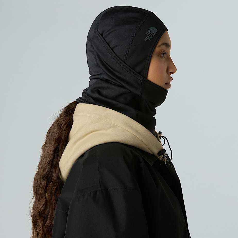 WindWall Balaclava