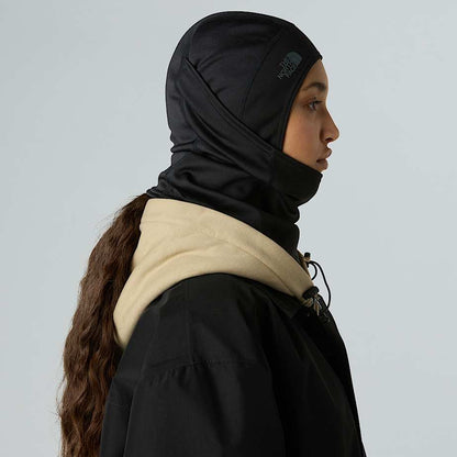 WindWall Balaclava