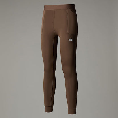 Women's Refina Leggings
