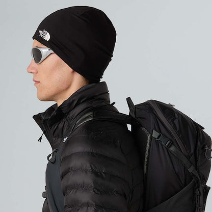Base Beanie