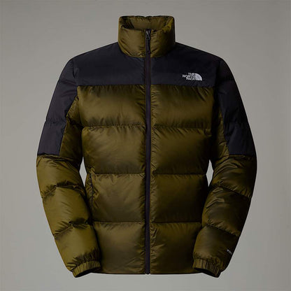 Men's Diablo Down 2.0 Jacket