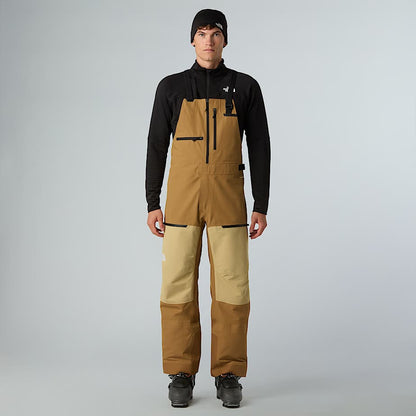 Men's Ceptor Bib Trousers