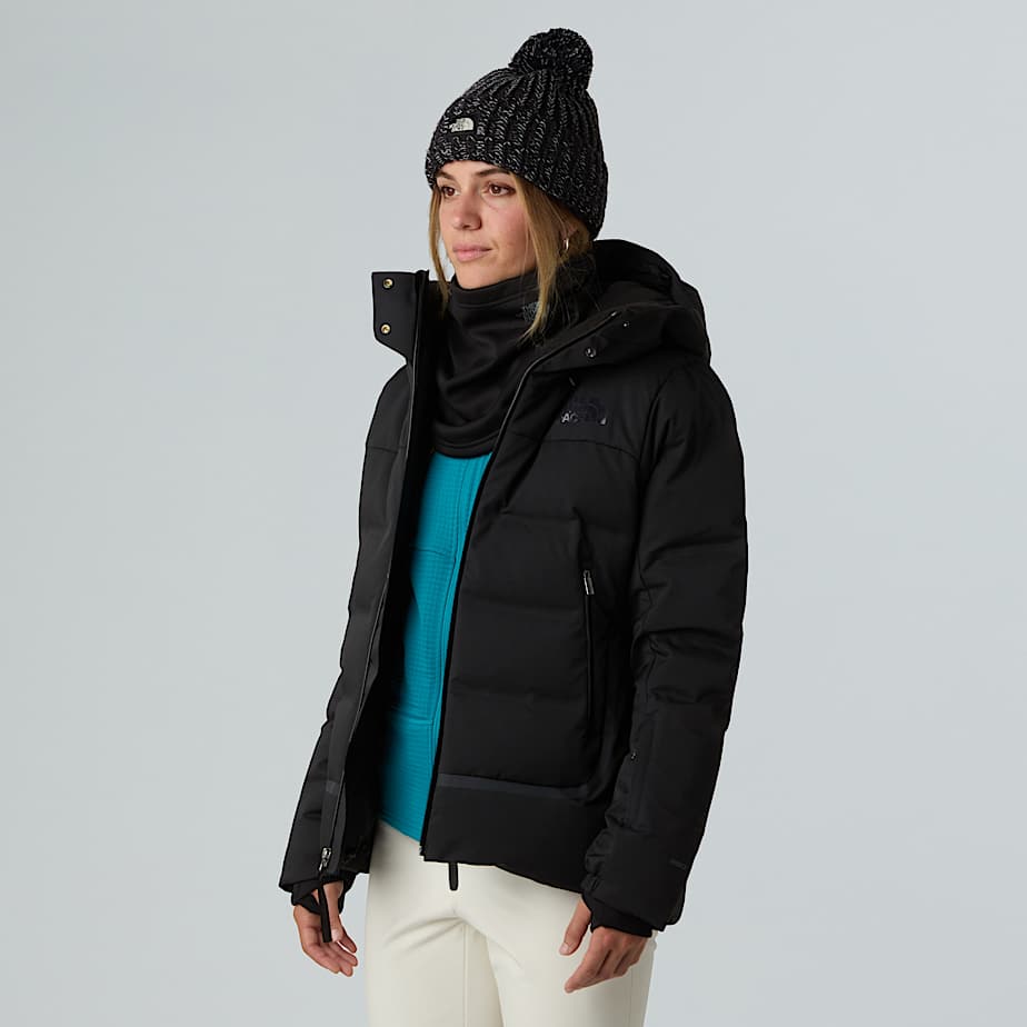 Women's Cirque Down Jacket