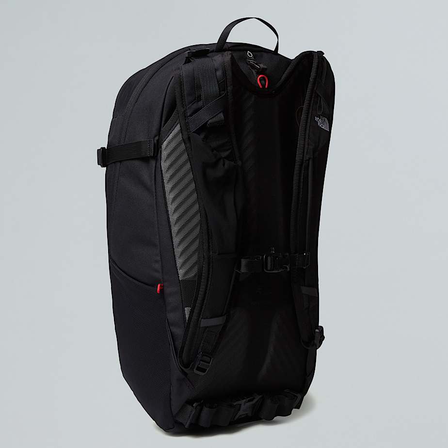 Basin 24-Litre Backpack