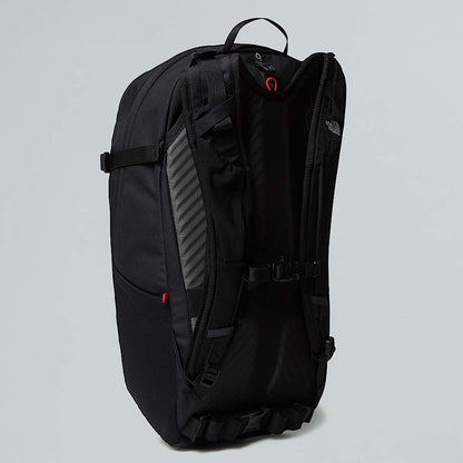 Basin 24-Litre Backpack